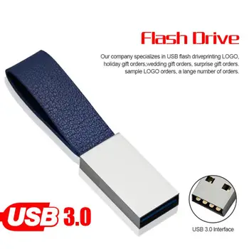 2023 USB 3.0 Flash Disky 2TB Micro USB Paměti 1 TB, vysokorychlostní USB Stick IPX6 Vodotěsné Pro Dash Kamery/stolní počítače/Tablety/Ps4