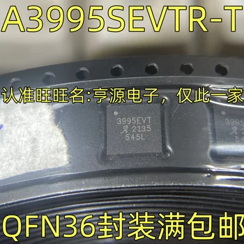 5ks originální nové A3995SEVTR-T motor driver kontrolní čip IC sítotisk 3995EVT QFN36