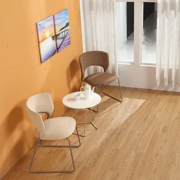 91x15cm 3D Sself samolepící podlahové samolepky Zahustit Dřevo Obilí Podlahy Tapety 3d Samolepka na Zeď Vodotěsné pokoj odolné proti opotřebení sticke
