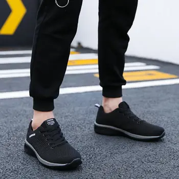 letní lehké pánské tenisky 2022 lékařské sportovní boty muži běh sportovní obuv pro muže, značka sportovní obuv pro muže YDX2