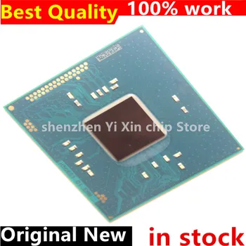 100% Nové SR29J N3000 BGA Chipset