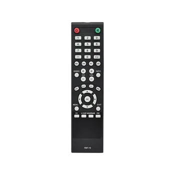 RMT-15 TV Dálkové Ovládání Westinghouse LD-4070Z LD-4055 LD-4065 LD-4080 VR-3730 HDTV