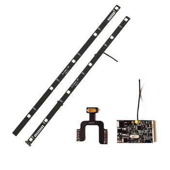 Elektrický Skútr Controller Baterie Palubní Deska Elektrického Skútru Příslušenství Kovu Pro Xiaomi M365 Generace Skútr