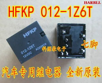 5kusů HFKP-012-1Z6T Nové