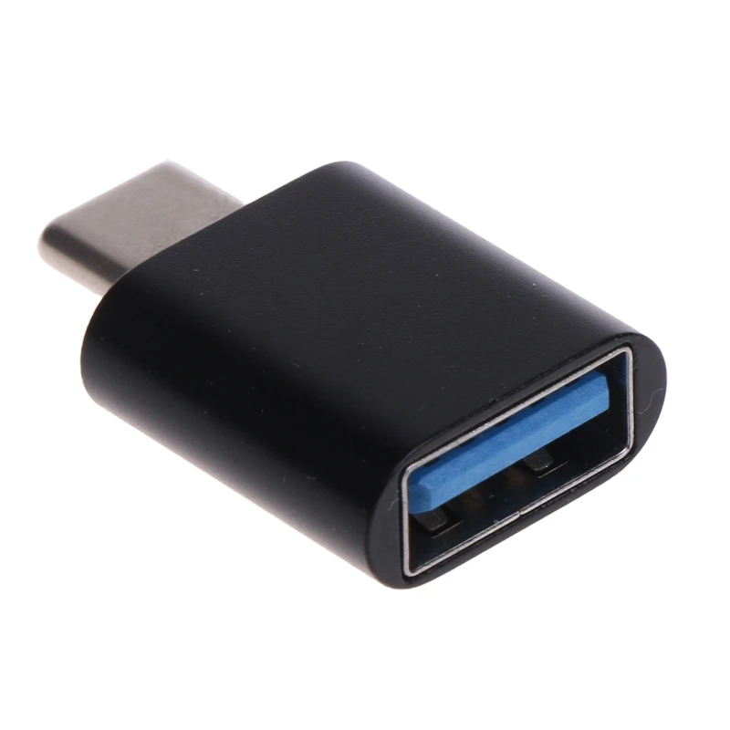 3.7 V Dobíjecí Lithium Baterie USB 4.2 V Magnetické Nabíjení, Kabel+ Type-C Adaptér - 2