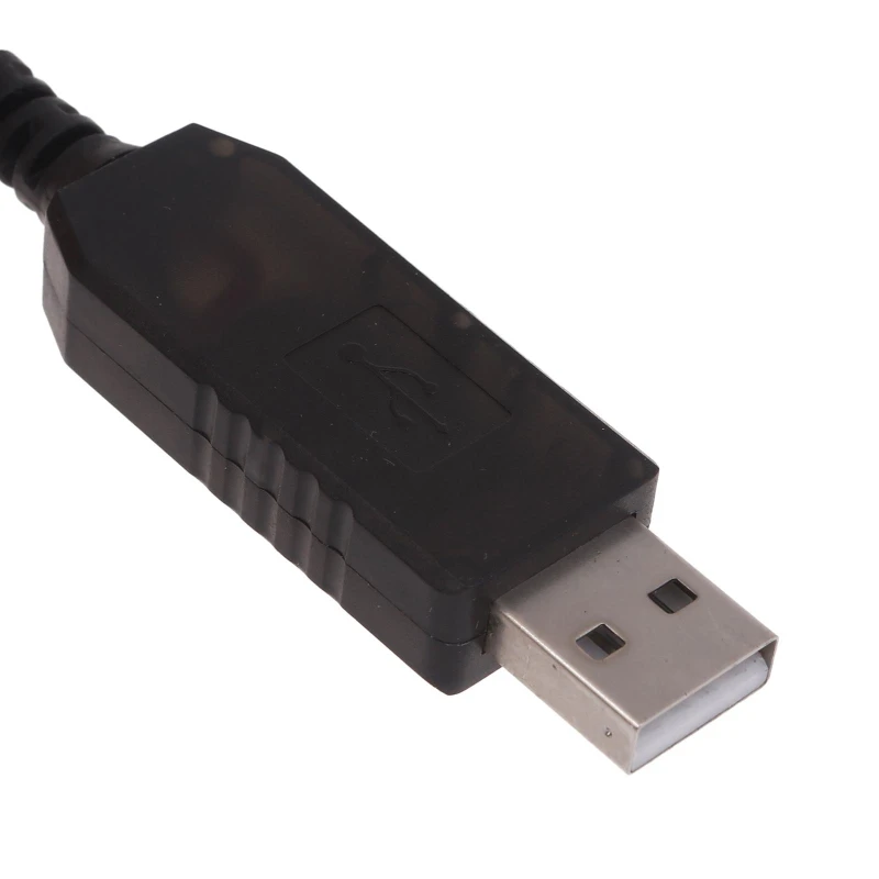 3.7 V Dobíjecí Lithium Baterie USB 4.2 V Magnetické Nabíjení, Kabel+ Type-C Adaptér - 3