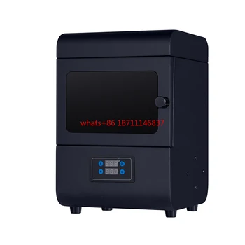 Yidimu 405 nm UV Vytvrzovací Stroj Box pro Dentální Pryskyřice 3d Tiskárny